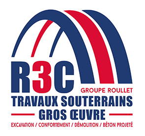 R3C
